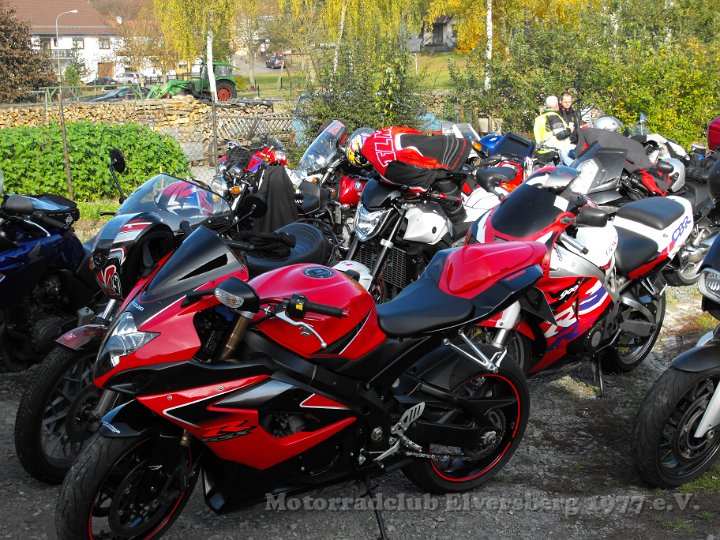 MCE Saisonabschlussfahrt 2011 - 115.JPG